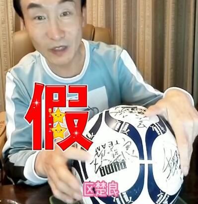 久久狠狠亚洲综合