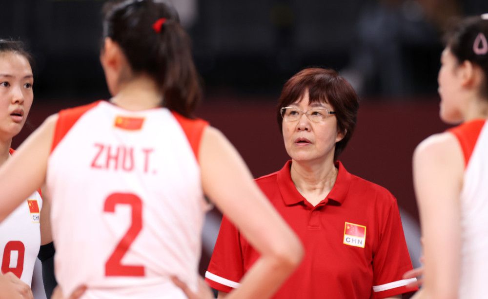 2015台湾永久免费加密一